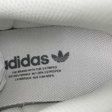 Cargar imagen en el visor de la galería, Adidas Superstar x Dior HS3080

