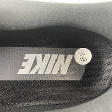 Cargar imagen en el visor de la galería, Nike ZoomX Pegasus PLUS Black Anthracite Pure Platinum FQ7262-002
