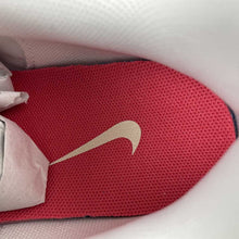 Cargar imagen en el visor de la galería, Nike P-6000 Sail Black Guava Ice Aster Pink HJ7361-133
