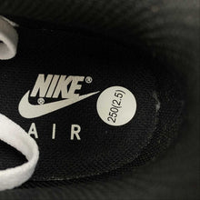 Cargar imagen en el visor de la galería, Air Force 1 Low White Black DR9867-102
