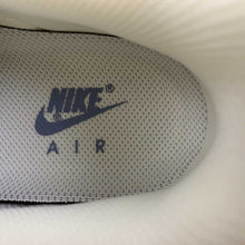 Cargar imagen en el visor de la galería, Air Force 1 07 Low Vintage Blue White Sail DG2296-022

