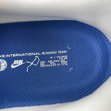 Cargar imagen en el visor de la galería, Nike Zoom Vomero 18 SE Multicolor Vivid Sulfur Dark Sulfur Transparent IH3576-999
