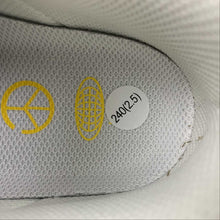 Cargar imagen en el visor de la galería, Air Force 1 07 Low Egg Yolk Cream White FB1839-222
