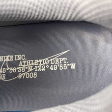 Cargar imagen en el visor de la galería, Nike Air Max 2013 Metallic Cool Grey Metallic Dark Grey Anthracite Metallic Silver HV4303-099
