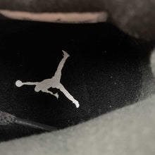 Cargar imagen en el visor de la galería, Air Jordan 4 Retro Red Thunder Crimson Multi-Color CT8527-016

