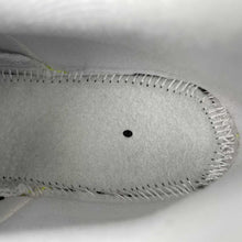 Cargar imagen en el visor de la galería, Air Max 95 Aluminum Black Aluminum-Anthracite CD1529-001
