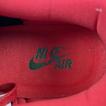 Cargar imagen en el visor de la galería, Air Jordan 1 Low OG Gorge Green Black White CZ0775-036
