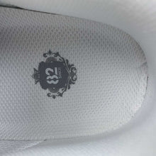 Cargar imagen en el visor de la galería, Air Force 1 07 Low White Grey Hook AH0206-111
