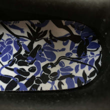 Cargar imagen en el visor de la galería, Air Force 1 07 Low LX Sisterhood Black Metallic Gold Hyper Royal CT1990-001
