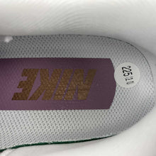 Cargar imagen en el visor de la galería, Nike ZoomX Pegasus PLUS White Metallic Red Bronze FQ7261-108
