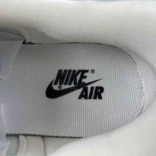 Cargar imagen en el visor de la galería, Fragment Design x Travis Scott x Air Jordan 1 Low OG SP LV Off White Black SJ2068-008

