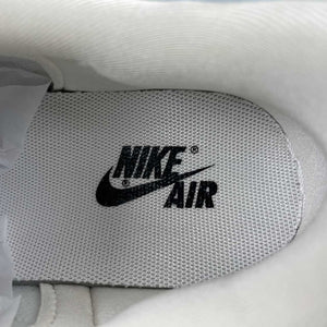 Fragment Design x Travis Scott x Air Jordan 1 Low OG SP LV Off White Black SJ2068-008