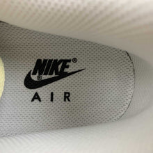 Cargar imagen en el visor de la galería, Air Force 1 07 Low Rattan Coconut Milk-White-Team Orange DZ2171-211
