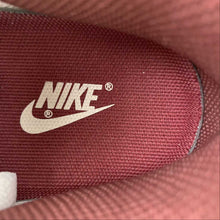 Cargar imagen en el visor de la galería, Air Force 1 07 Low The North Face Khaki Brown Green BS9055-727
