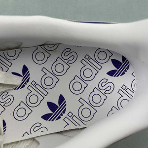 Adidas Samba OG Cloud White Energy Ink Off White IF6514