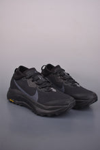 Cargar imagen en el visor de la galería, Nike ACG Zegama Black FQ0908-001
