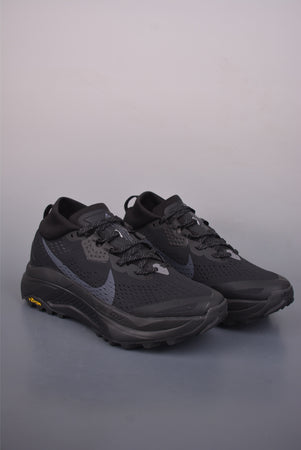 Nike ACG Zegama Black FQ0908-001