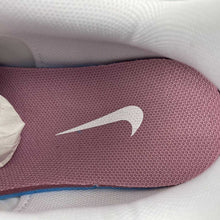 Cargar imagen en el visor de la galería, Nike P-6000 White Elemental Pink Black Metallic Silver BV1021-108

