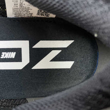 Cargar imagen en el visor de la galería, Zoom Fly 4 Black Volt-Green Strike DQ4993-010
