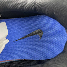 Cargar imagen en el visor de la galería, Nike P-6000 Black Obsidian Cool Grey Black IF6199-002
