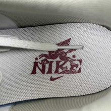 Cargar imagen en el visor de la galería, Nike P-6000 Year of the Horse IQ1120-311
