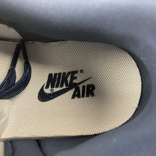 Cargar imagen en el visor de la galería, Fragment Design x Travis Scott x Air Jordan 1 Low OG SP LV White Dark Blue LX1988-103
