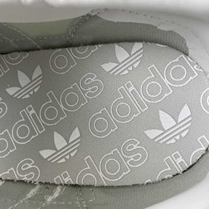 Adidas SL 72 RS Gray One Cloud White Crystal White JI1281