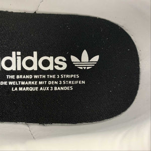 Adidas Gazelle Bold Core Black White Core White HQ6912