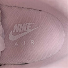 Cargar imagen en el visor de la galería, Air More Uptempo Pink Foam White DV1137-600
