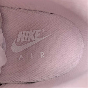 Air More Uptempo Pink Foam White DV1137-600