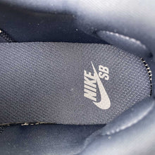 Cargar imagen en el visor de la galería, SB Force 58 Premium Thunder Blue HJ3489-141
