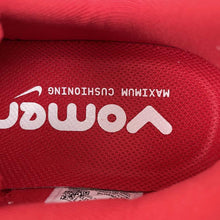 Cargar imagen en el visor de la galería, Nike Zoom Vomero PLUS Coca-Cola Red White Deep Red IM6776-666
