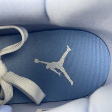 Cargar imagen en el visor de la galería, Air Jordan Legacy 312 Low White Aluminum FQ7827-104
