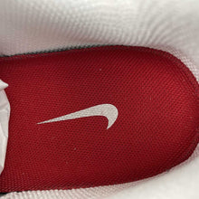 Cargar imagen en el visor de la galería, Air VaporMax 360 Vast Grey White University Red CK2718-002
