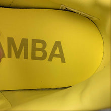 Cargar imagen en el visor de la galería, Adidas Samba Pharrell Humanrace Yellow IE7292
