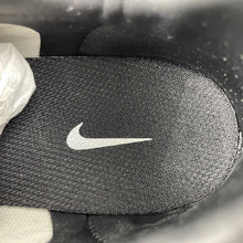Cargar imagen en el visor de la galería, Nike Killshot 2 Leather Sail Black HQ1657-103
