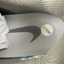 Cargar imagen en el visor de la galería, Nike Air Max 2013 Photon Dust FZ4140-025
