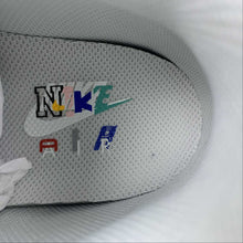 Cargar imagen en el visor de la galería, Air More Uptempo 96 Copy Paste White Black-Photon Dust (2022) DQ5014-100
