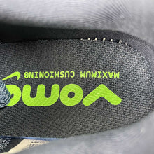 Cargar imagen en el visor de la galería, Nike Vomero Premium Dk Blue FN8453-039
