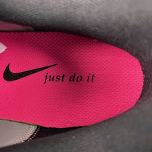 Cargar imagen en el visor de la galería, Nike Journey Run Armory Navy Green Strike Pale Ivory Desert Khaki FN0228-403
