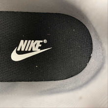 Cargar imagen en el visor de la galería, Nike V2k Run Black Carbon Ash Black FD0736-001
