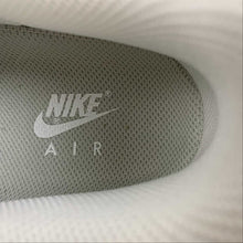 Cargar imagen en el visor de la galería, Air Force 1 Low White Gray DV0788-100
