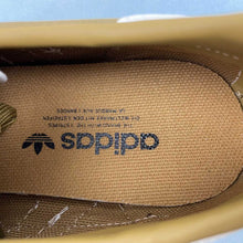 Cargar imagen en el visor de la galería, Adidas SL 72 OG Bronze Strata Cream White Core Black JH8656
