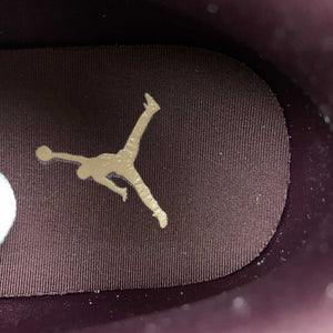 Air Jordan 1 Low Shadow Brown Sail Brown Kelp DC0774-200