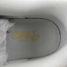 Cargar imagen en el visor de la galería, Air Force 1 07 Low Be The One Sail Green Frost White HM3728-131
