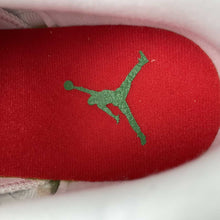 Cargar imagen en el visor de la galería, Air Jordan Spizike Low El Vuelo IH4501-100
