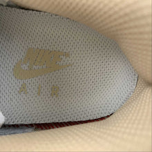 Cargar imagen en el visor de la galería, Air Force 1 07 Low LV Beige Off White Silver LV0506-055

