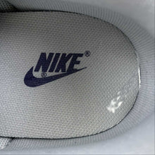 Cargar imagen en el visor de la galería, SB Dunk Low Atmos OG Twilight Blue Medium Grey 630358-401
