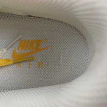 Cargar imagen en el visor de la galería, Air Force 1 07 Low Rice White Yellow CL6326-168
