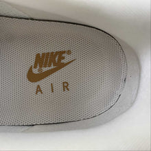 Cargar imagen en el visor de la galería, Air Force 1 07 Low LV Year of the Dragon Brown Off White LX1988-006
